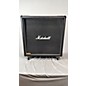 Used Marshall 1990s JCM900 Lead 1960A thumbnail