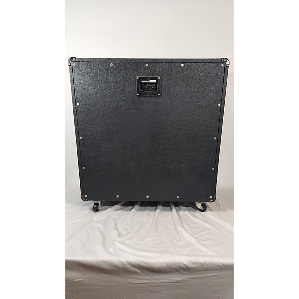 Used Marshall 1990s JCM900 Lead 1960A