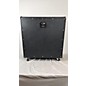 Used Marshall 1990s JCM900 Lead 1960A