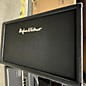 Used Hughes & Kettner Used Hughes & Kettner TM212 2x12 Guitar Cabinet thumbnail