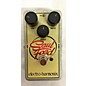 Used Electro-Harmonix Used Electro-Harmonix Soul Food Overdrive Effect Pedal thumbnail