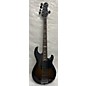 Used Yamaha BB735A Electric Bass Guitar thumbnail