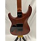 Used Tagima Used TAGIMA STELLA CLASSIC Natural Solid Body Electric Guitar