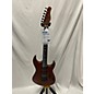 Used Tagima Used TAGIMA STELLA CLASSIC Natural Solid Body Electric Guitar