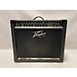 Used Peavey Bandit 112 Guitar Combo Amp thumbnail