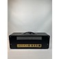 Used Germino LEAD 55 Tube Guitar Amp Head