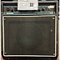 Used Acoustic AG30 30W 1X8 Acoustic Guitar Combo Amp thumbnail