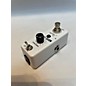 Used Rowin Used ROWIN NOISE GATE Effect Pedal