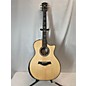 Used Taylor 914CE V-Class Acoustic Guitar thumbnail