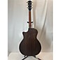 Used Taylor 914CE V-Class Acoustic Guitar