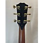 Used Taylor 914CE V-Class Acoustic Guitar