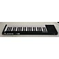 Used Alesis V49 49-Key MIDI Controller