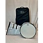 Used Yamaha Snare Bell Kit Concert Percussion thumbnail