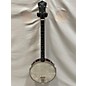 Used Recording King RKT05 Tenor Banjo Banjo thumbnail