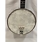 Used Recording King RKT05 Tenor Banjo Banjo