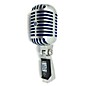 Used Shure Super 55 Dynamic Microphone thumbnail