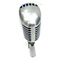 Used Shure Super 55 Dynamic Microphone