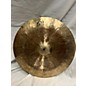 Used Dream 16in Pang China Cymbal thumbnail