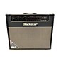 Used Blackstar Used Blackstar HT Club 40 Venue 40W 1x12 Tube Guitar Combo Amp thumbnail