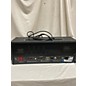 Used Marshall Used Marshall JVM210H 100W Tube Guitar Amp Head