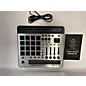 Used M-Audio Trigger Finger Pro MIDI Controller thumbnail