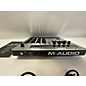 Used M-Audio Trigger Finger Pro MIDI Controller