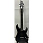 Used Schecter Guitar Research C1 Platinum Solid Body Electric Guitar thumbnail