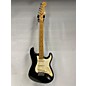 Vintage Fender 1993 ST-57 STRATOCASTER Solid Body Electric Guitar thumbnail