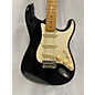 Vintage Fender 1993 ST-57 STRATOCASTER Solid Body Electric Guitar