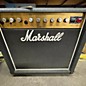 Vintage Marshall 1987 Artist 4203 Tube Guitar Combo Amp thumbnail