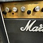 Vintage Marshall 1987 Artist 4203 Tube Guitar Combo Amp