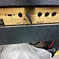 Vintage Marshall 1987 Artist 4203 Tube Guitar Combo Amp