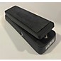 Used Dunlop GCB95 Original Crybaby Wah Effect Pedal thumbnail