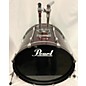 Used Pearl Export Series Drum Kit