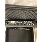 Used Roland Used Roland SP-555