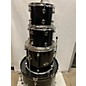 Used ddrum D2 Drum Kit