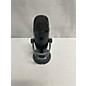 Used Blue Used Blue Yeti Nano USB Microphone thumbnail