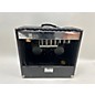 Used Peavey Used Peavey Delta Blues 210 Tube Guitar Combo Amp