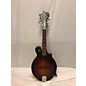 Used The Loar LM310 F MODEL Mandolin thumbnail