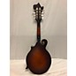 Used The Loar LM310 F MODEL Mandolin