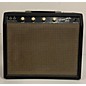 Vintage Fender 1963 PRINCETON AMP Tube Guitar Combo Amp thumbnail