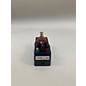 Used Dunlop JHM3 Jimi Hendrix Signature Univibe Effect Pedal