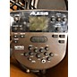 Used Alesis Used Alesis NITRO Electric Drum Set thumbnail