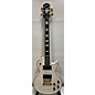 Used Epiphone Matt Heafy Les Paul Custom Solid Body Electric Guitar thumbnail