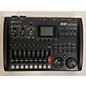 Used Zoom R8 MultiTrack Recorder thumbnail