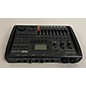 Used Zoom R8 MultiTrack Recorder