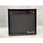 Used Randall RD50 Tube Guitar Combo Amp thumbnail