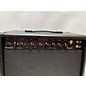 Used Randall RD50 Tube Guitar Combo Amp