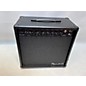 Used Randall RD50 Tube Guitar Combo Amp