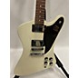 Used Gibson Firebird Studio T Solid Body Electric Guitar